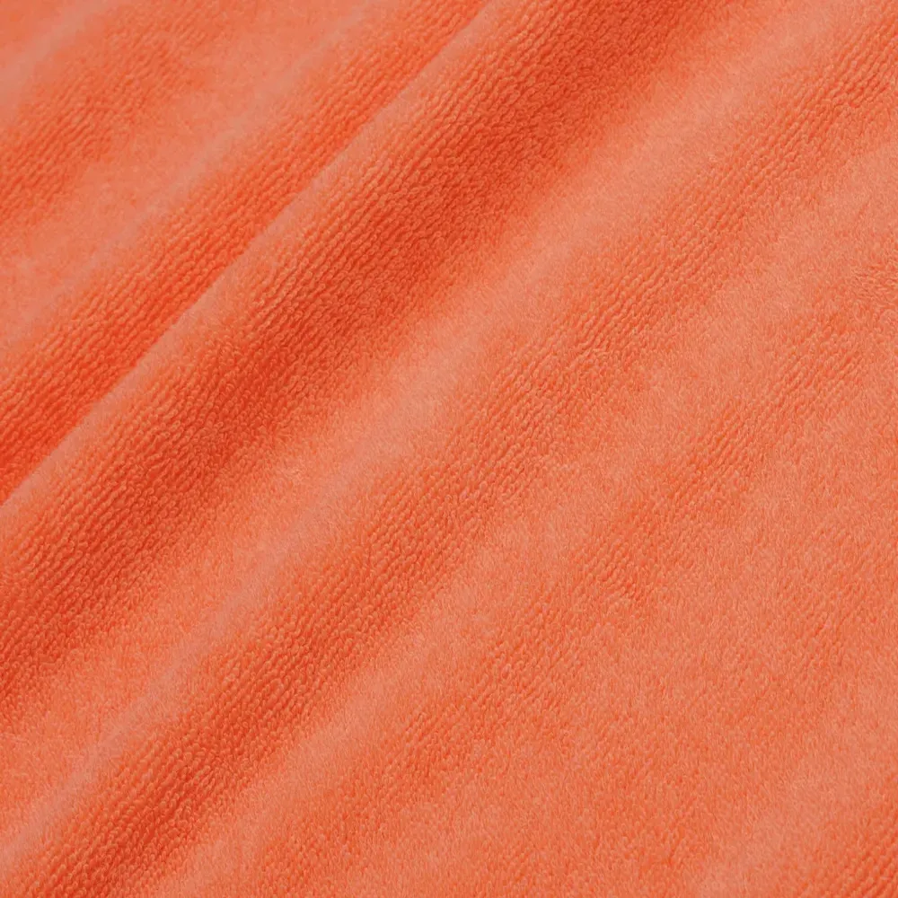 Толстовка NY Tennis Club