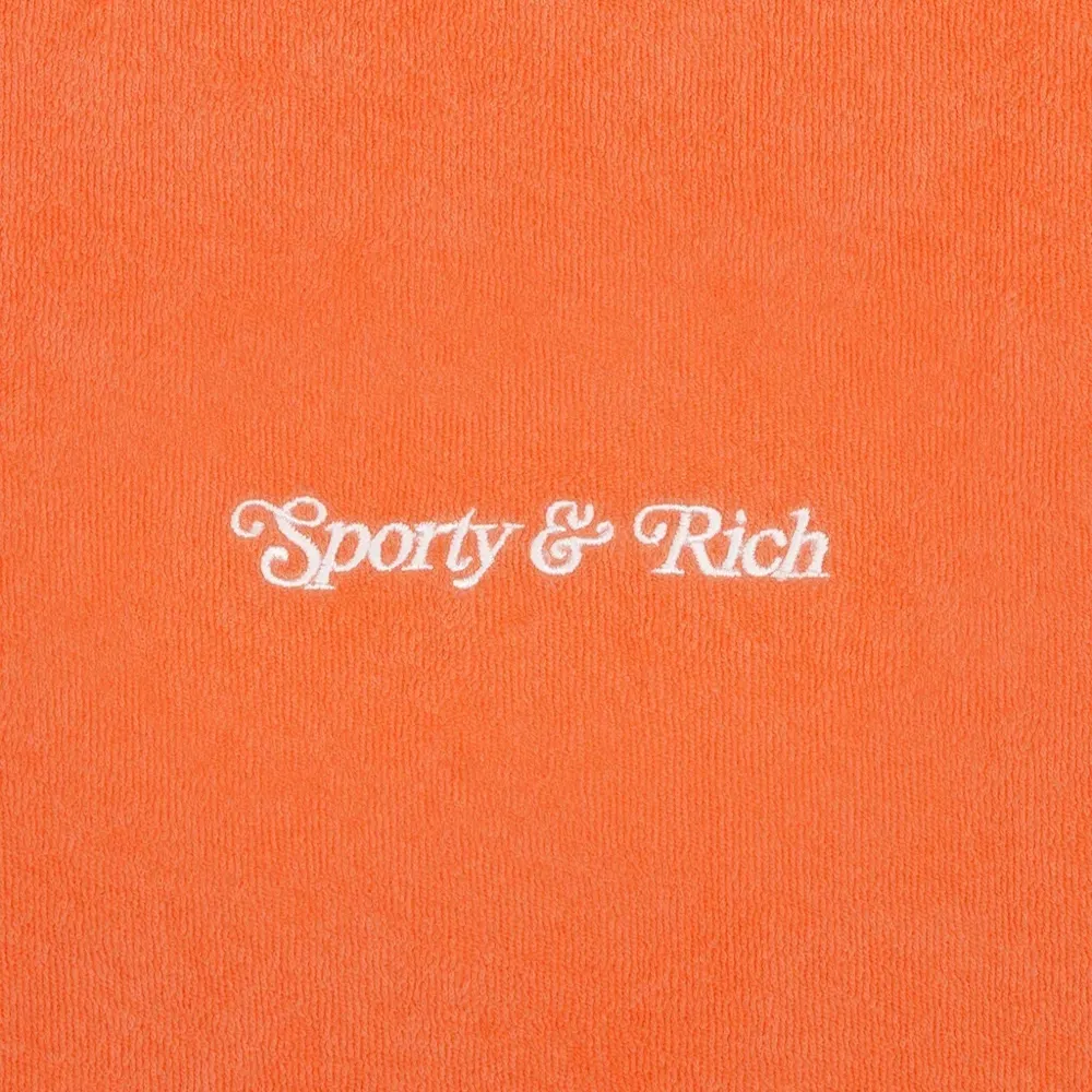 Толстовка NY Tennis Club