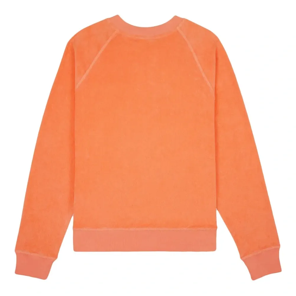 Толстовка NY Tennis Club