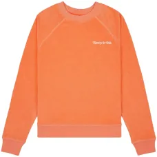 Толстовка NY Tennis Club