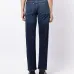 Прямые джинсы J21