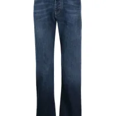 Прямые джинсы J21 Прямые джинсы J21