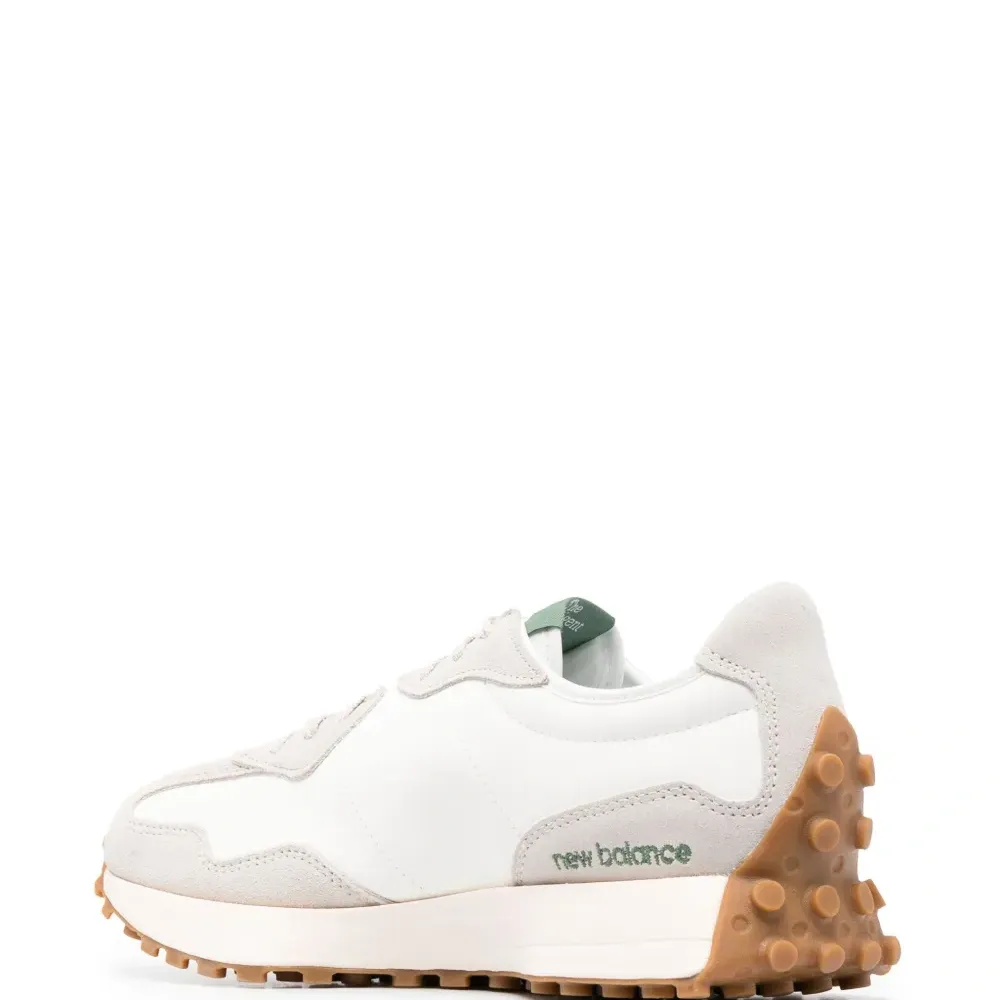 Кроссовки 327