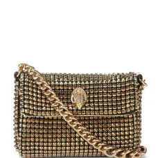 Мини-сумка Party Xbody