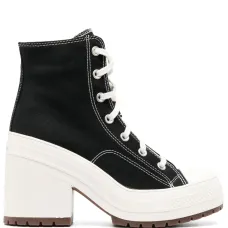 Кеды Chuck 70 De Luxe Кеды Chuck 70 De Luxe