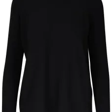 Футболка с длинными рукавами