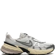 Кроссовки V2K Run 'Metallic Silver'