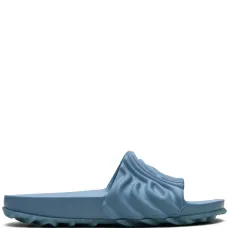 Шлепанцы Pollex Tashmoo из коллаборации с Salehe Bembury