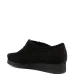 Туфли Wallabee