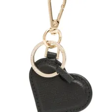 Брелок Heart Брелок Heart