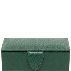 Маленькая шкатулка для запонок Panama