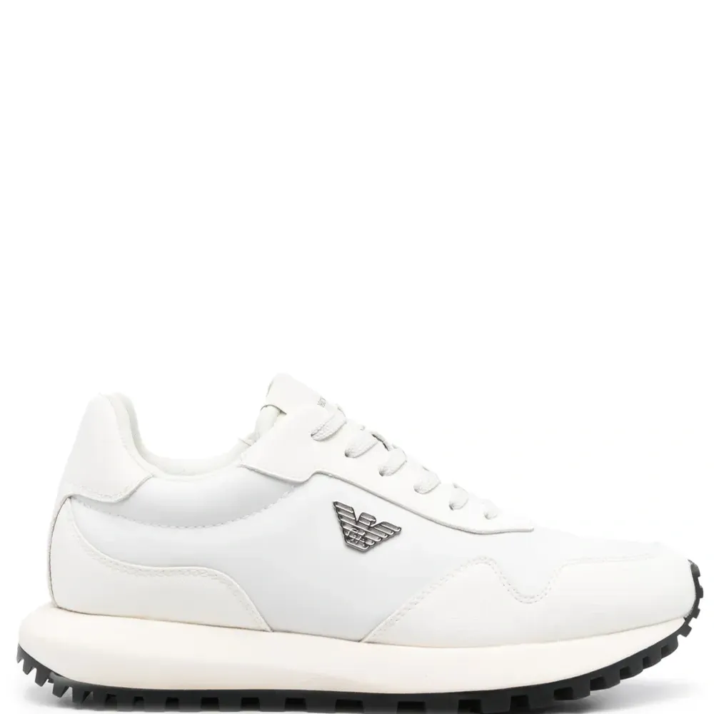 Кроссовки Sustainability Values