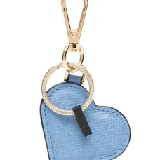 Брелок Heart Брелок Heart