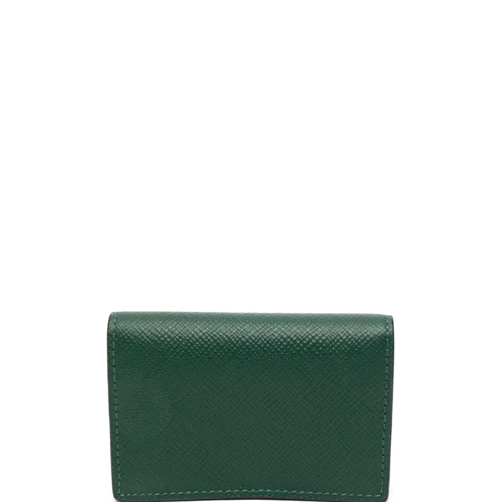 Кошелек с логотипом