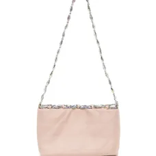 Декорированная сумка на плечо Natalie Декорированная сумка на плечо Natalie