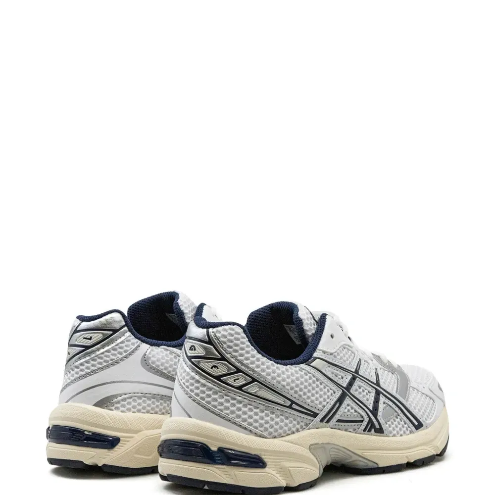 Кроссовки GEL-1130 Кроссовки GEL-1130