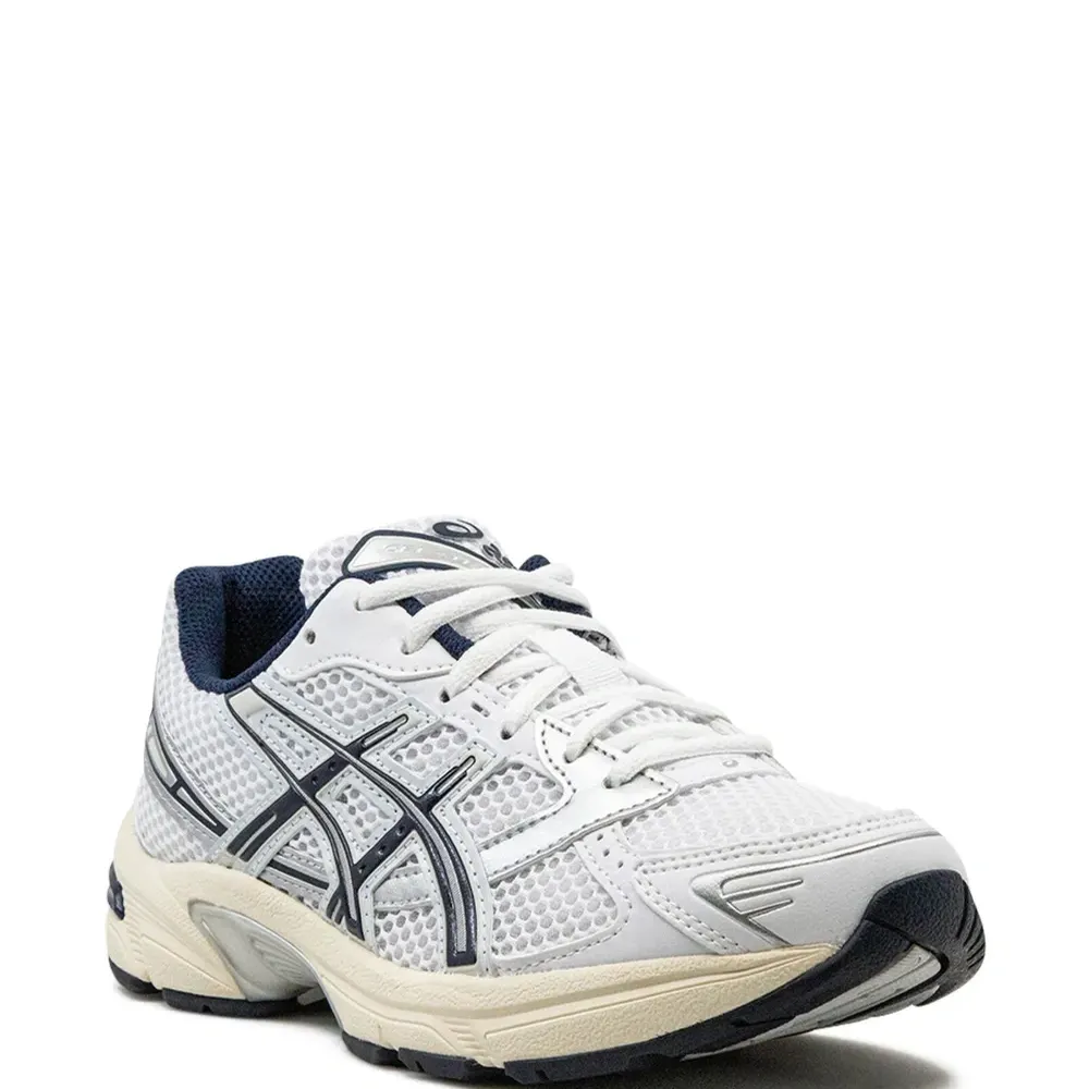 Кроссовки GEL-1130 Кроссовки GEL-1130