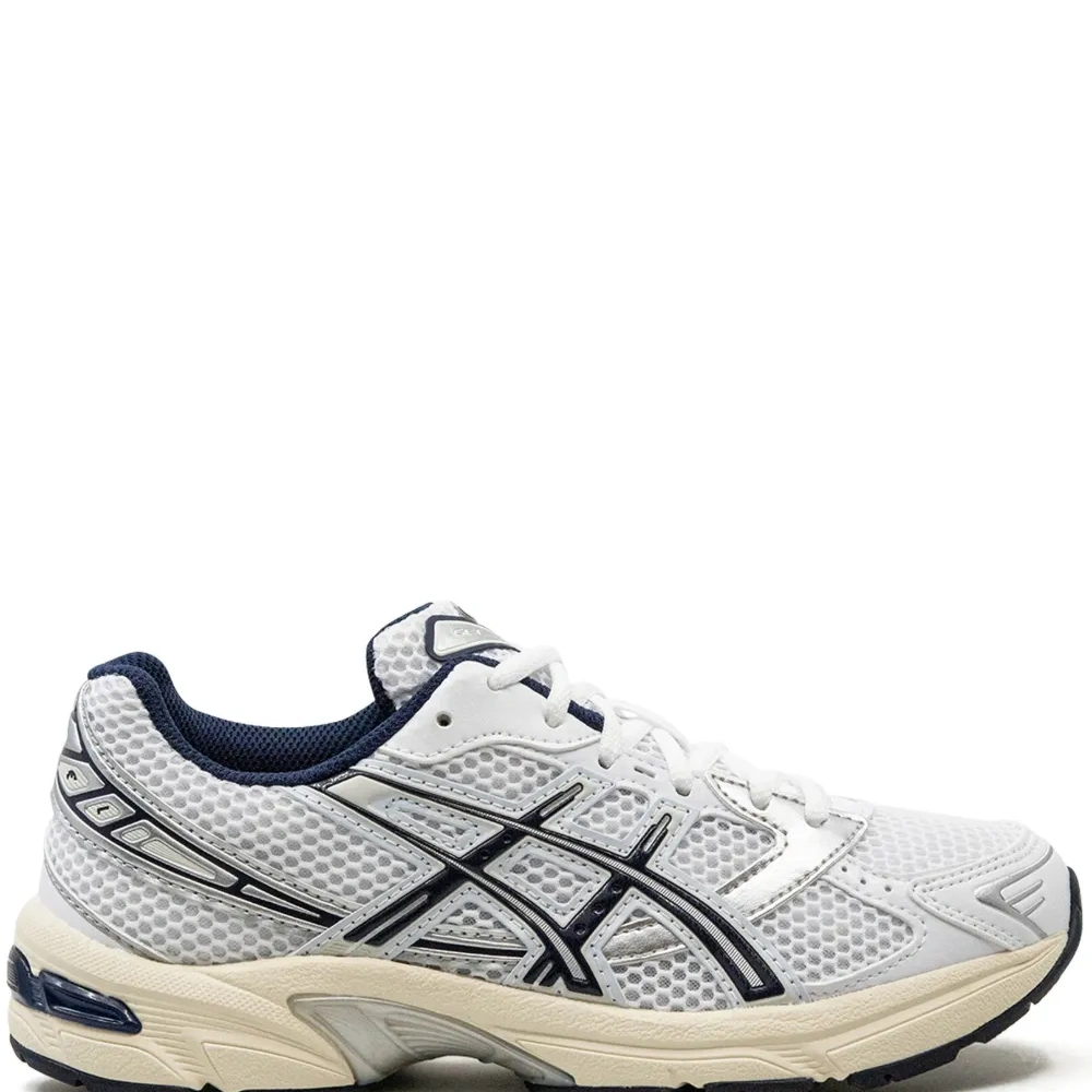 Кроссовки GEL-1130