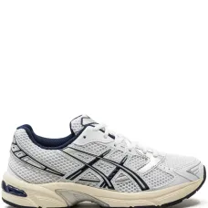 Кроссовки GEL-1130