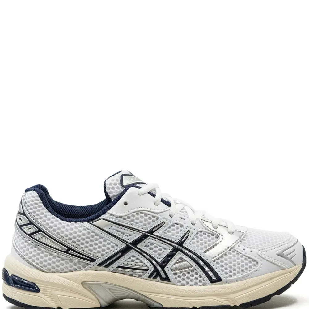 Кроссовки GEL-1130 Кроссовки GEL-1130