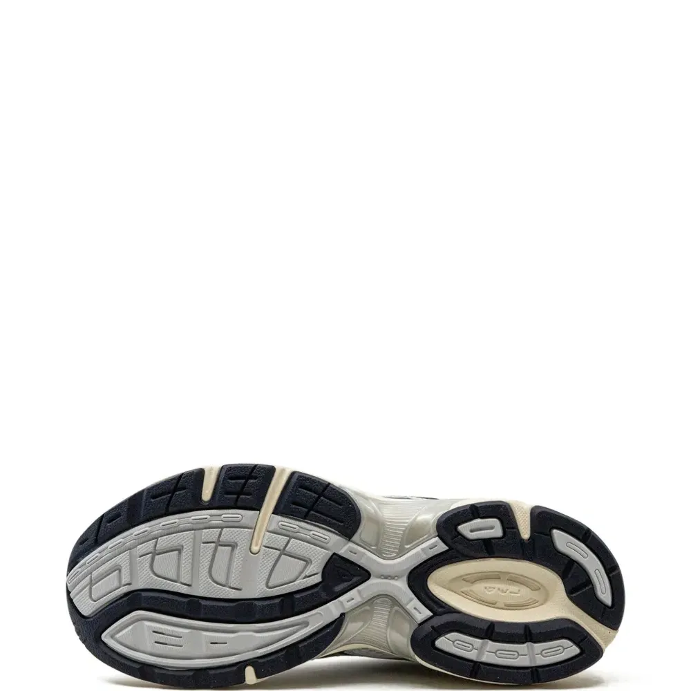 Кроссовки GEL-1130 Кроссовки GEL-1130