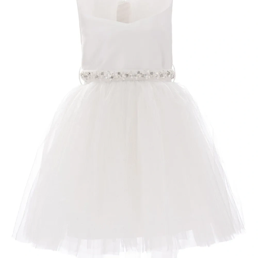 Платье Sabrina