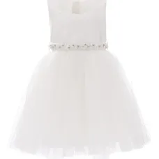 Платье Sabrina