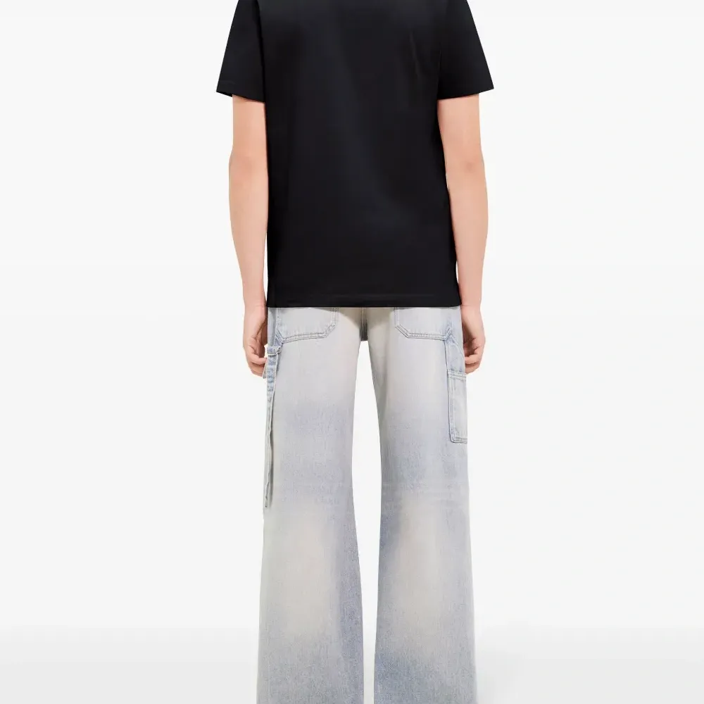 Футболка AC Straight