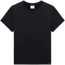 Футболка AC Straight