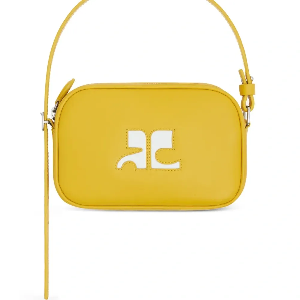 Каркасная сумка