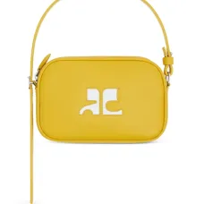 Каркасная сумка