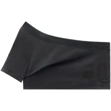 Укороченный топ Tuba асимметричного кроя