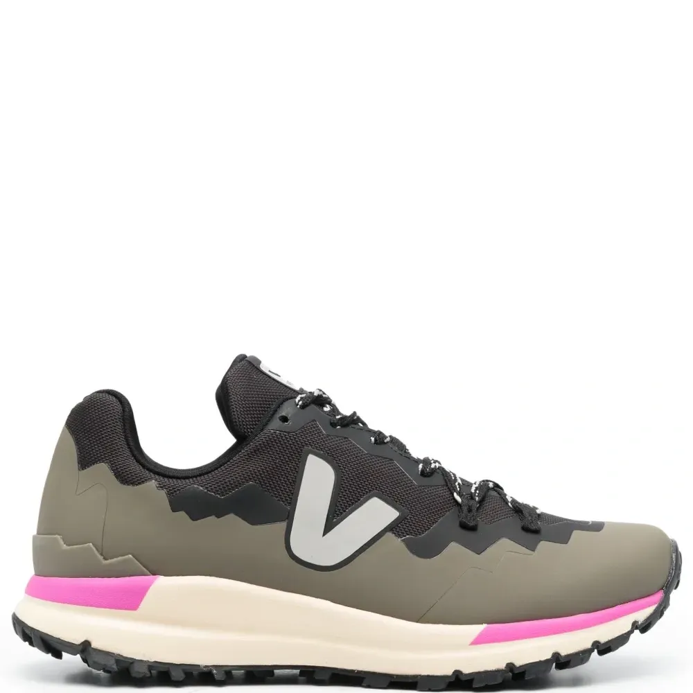 Кроссовки Fitz Roy