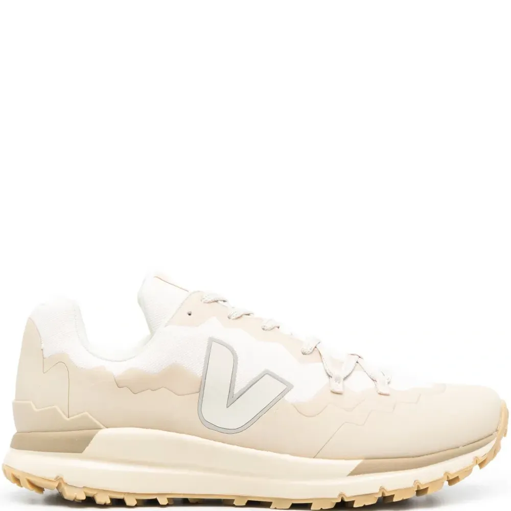 Кроссовки Fitz Roy