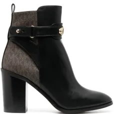 Ботильоны Darcy 95