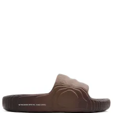 Шлепанцы Adilette 22 Шлепанцы Adilette 22