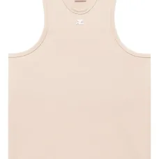 Топ Sports без рукавов