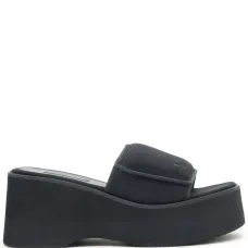 Шлепанцы Scuba Wave 75