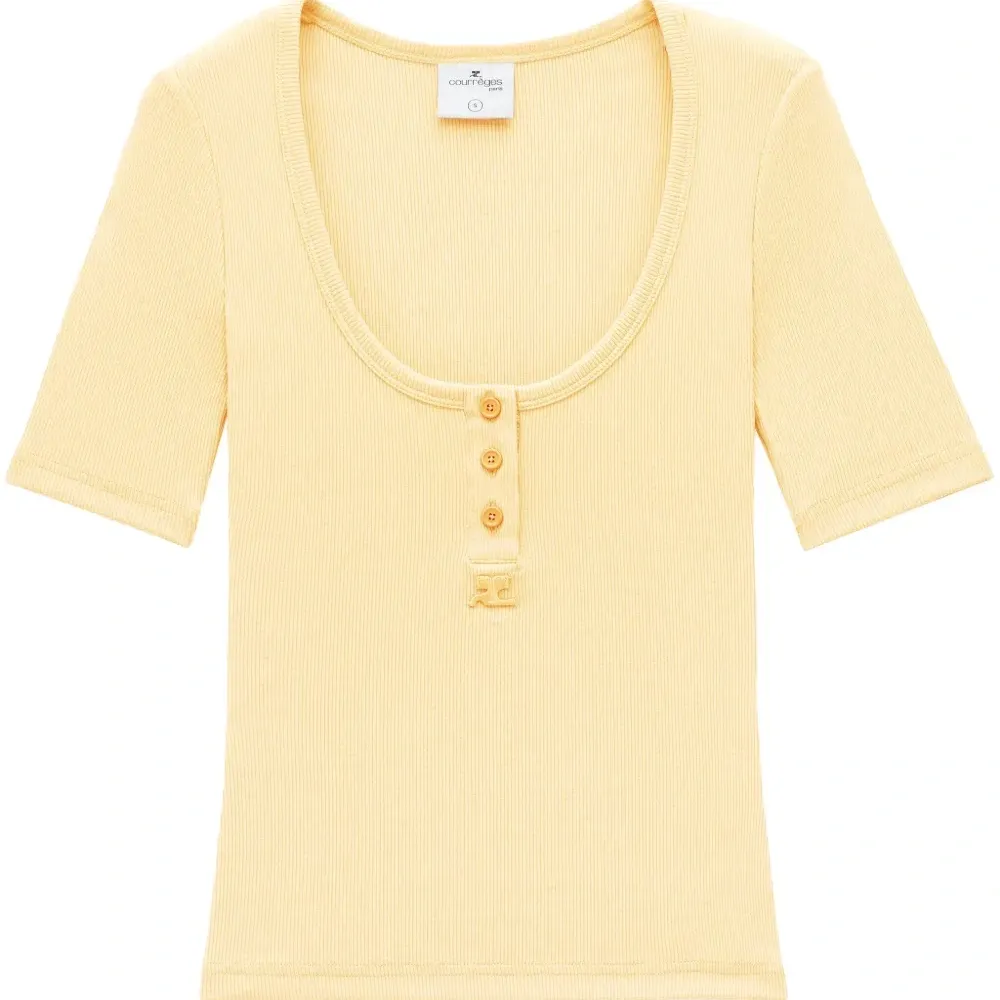 Футболка Holistic Snaps 90's