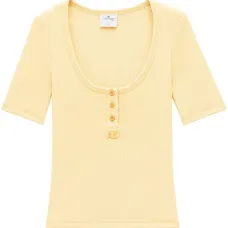 Футболка Holistic Snaps 90's