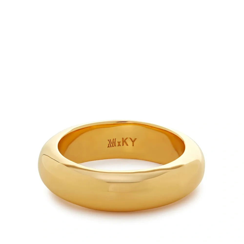 Кольцо Kate Young