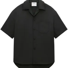 Рубашка Skater Retro