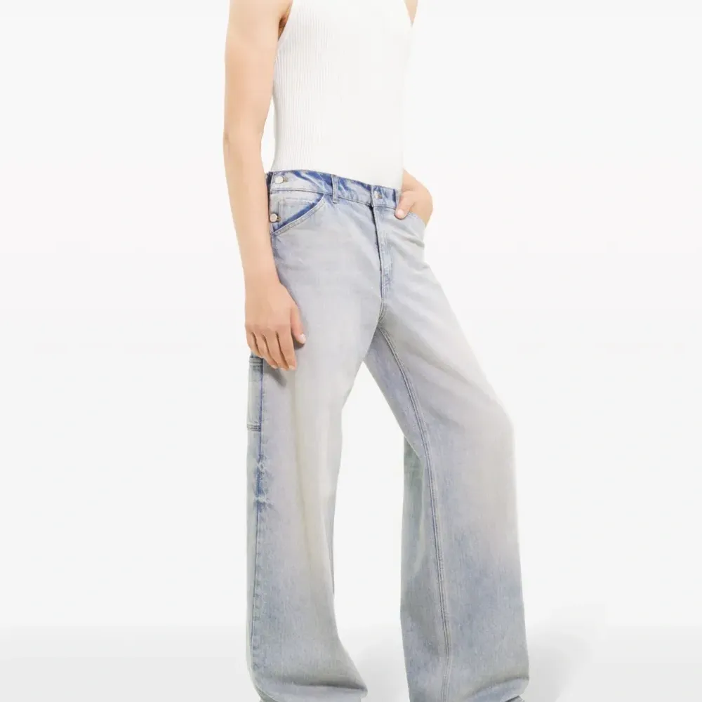 Топ в рубчик