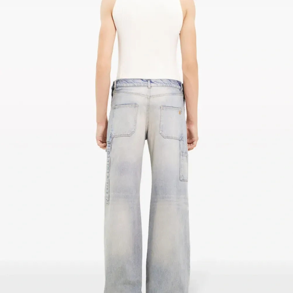 Топ в рубчик