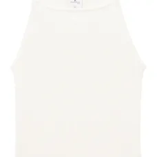 Топ в рубчик