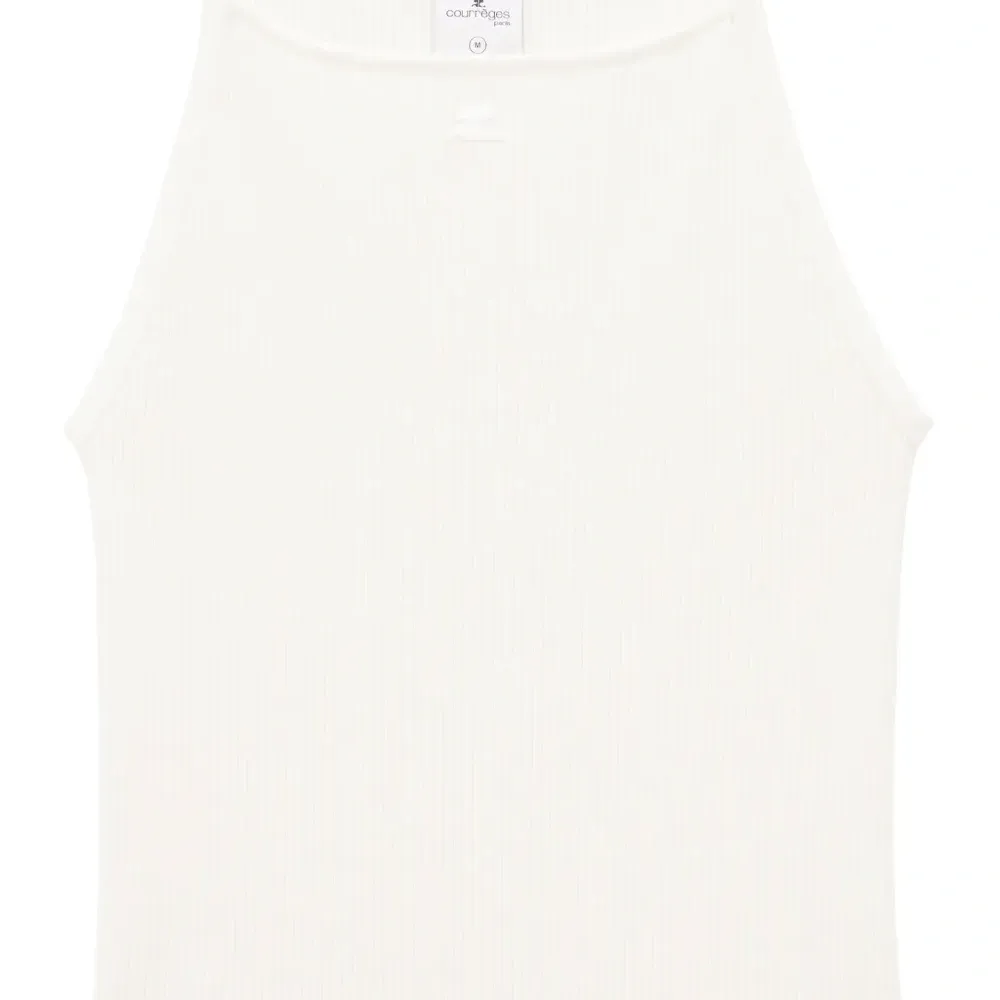 Топ в рубчик