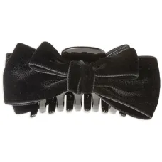 Заколка для волос Matilda с бантом