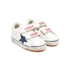 Кеды Old School Young Кеды Old School Young