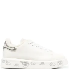 Кроссовки Belle