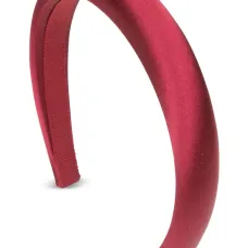 Шелковый ободок Tori